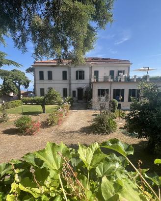 Appartamento Marciana [Cod. rif 3167436VRG]