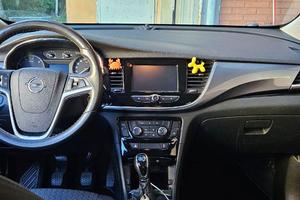 Auto Suv