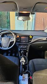 Auto Suv