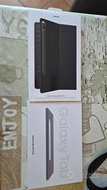 Galaxy Tab S10 FE 5G
