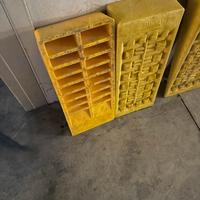 Accessori camper