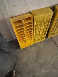 Accessori camper