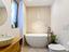 Immagine 27