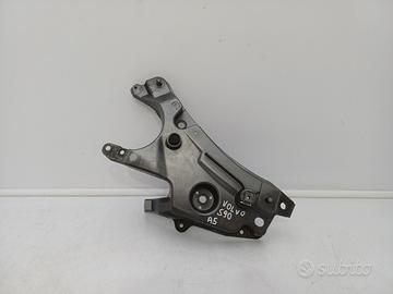 Staffa parafango anteriore sx volvo s90 2017 31447