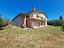 Immagine 22