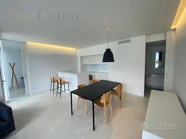 Appartamento – Cremia, San Vito - Altro
