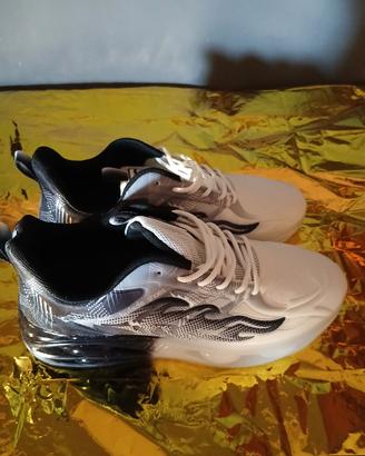 scarpe running