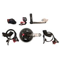 Gruppo Force AXS 12v