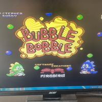 commodore 64 emulatore 