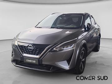 NISSAN Qashqai III 2021 - Qashqai 1.5 e-pow U35249