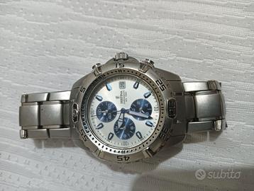 Orologio festina