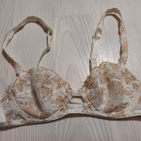 Reggiseno Chantelle