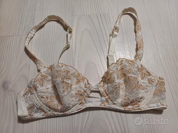 Reggiseno Chantelle