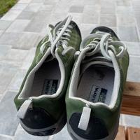 Scarpa Mojto 42,5
