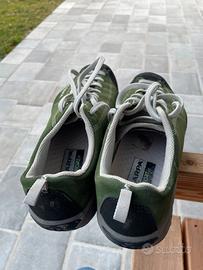 Scarpa Mojto 42,5