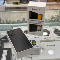 Samsung Galaxy A72 128GB - PROMO