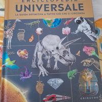 enciclopedia universale 