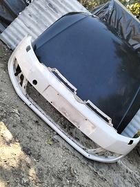Paraurti anteriore Golf 6