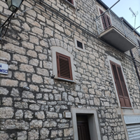 Casa di abitazione Cammarata