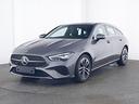 mercedes-benz-cla-180-d-automatic-shooting-brake