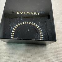 Scatola bulgari