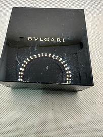 Scatola bulgari