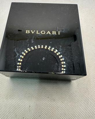Scatola bulgari