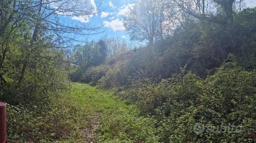 Immobile in asta di 11 m² a Serino - Vista 4
