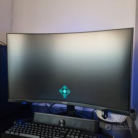 samsung g7 32 odyssey 