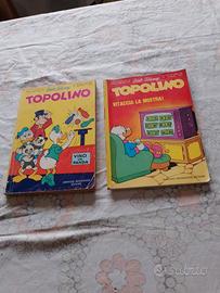 Fumetti 