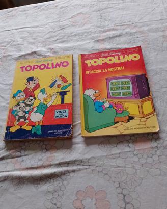 Fumetti 