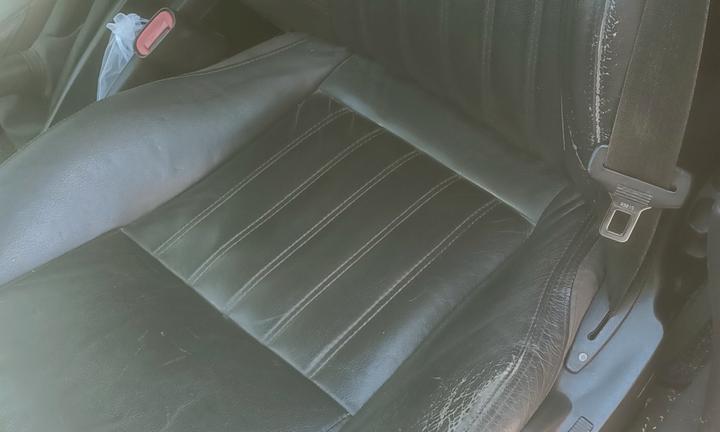 Alfa Romeo 156 Q4 Cross Wagon 