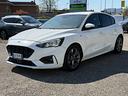 ford-focus-1-0-ecoboost-125-cv-5p-st-line