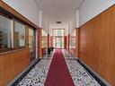 appartamento-di-143-m²-con-4-locali-a-milano