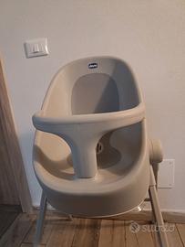 Seggiolone CHICCO