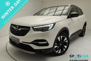 Opel Grandland X 1.5 ecotec Innovation s&s 13...