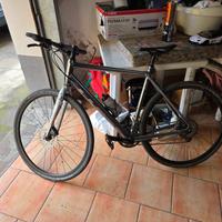 bici scott metri 27.5 
