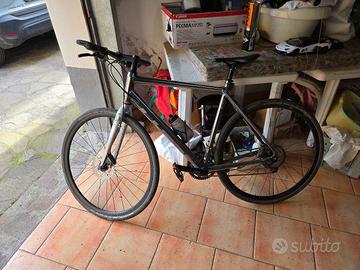 bici scott metri 27.5 