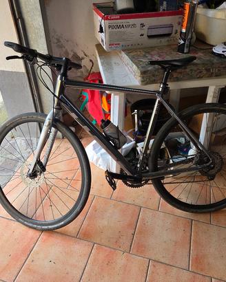 bici scott metri 27.5 