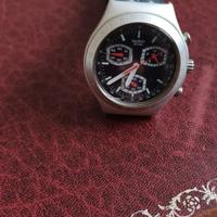 Orologio 
