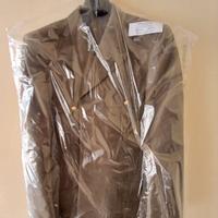 Divisa – Drop – Diagonale estiva, taglia 54. NUOVA