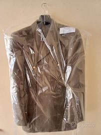 Divisa – Drop – Diagonale estiva, taglia 54. NUOVA