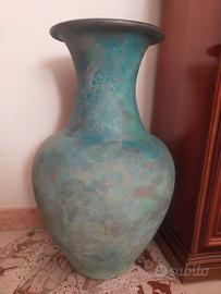 VASO PORTAOMBRELLI 