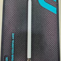 APPLE PENCIL PRIMA GENERAZIONE 