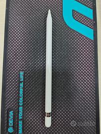 APPLE PENCIL PRIMA GENERAZIONE 