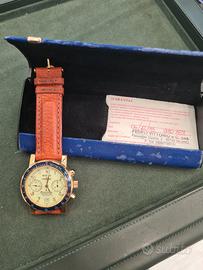 Poljot mig29 Komandirskie