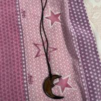 Collana