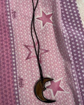 Collana