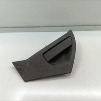 MANIGLIA ESTERNA POSTERIORE DESTRA NISSAN Juke 1°