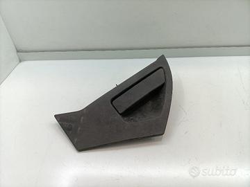 MANIGLIA ESTERNA POSTERIORE DESTRA NISSAN Juke 1°